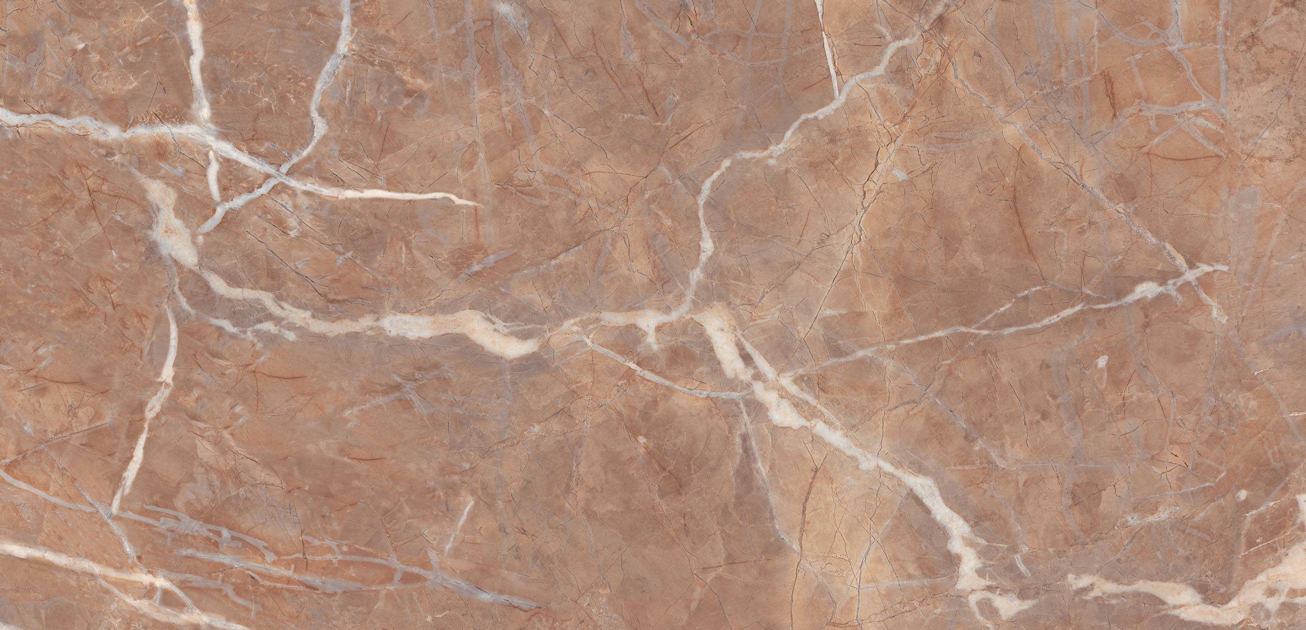 arbeitsplatte_nobilia_marmor_rosso_nachbildung_holz_apl242.jpeg