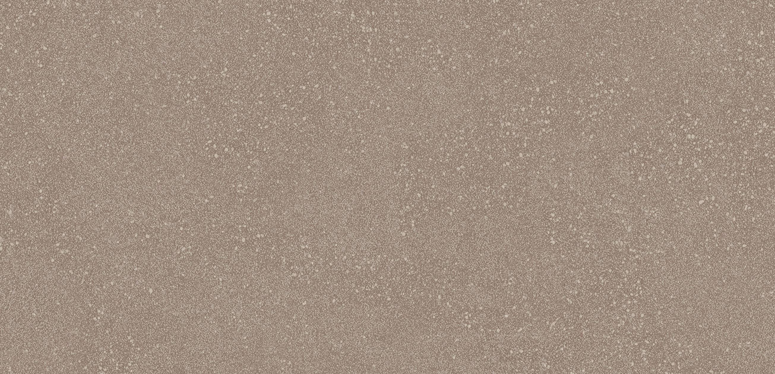arbeitsplatte_nobilia_moonstone_nachbildung_holz_apl263.jpeg