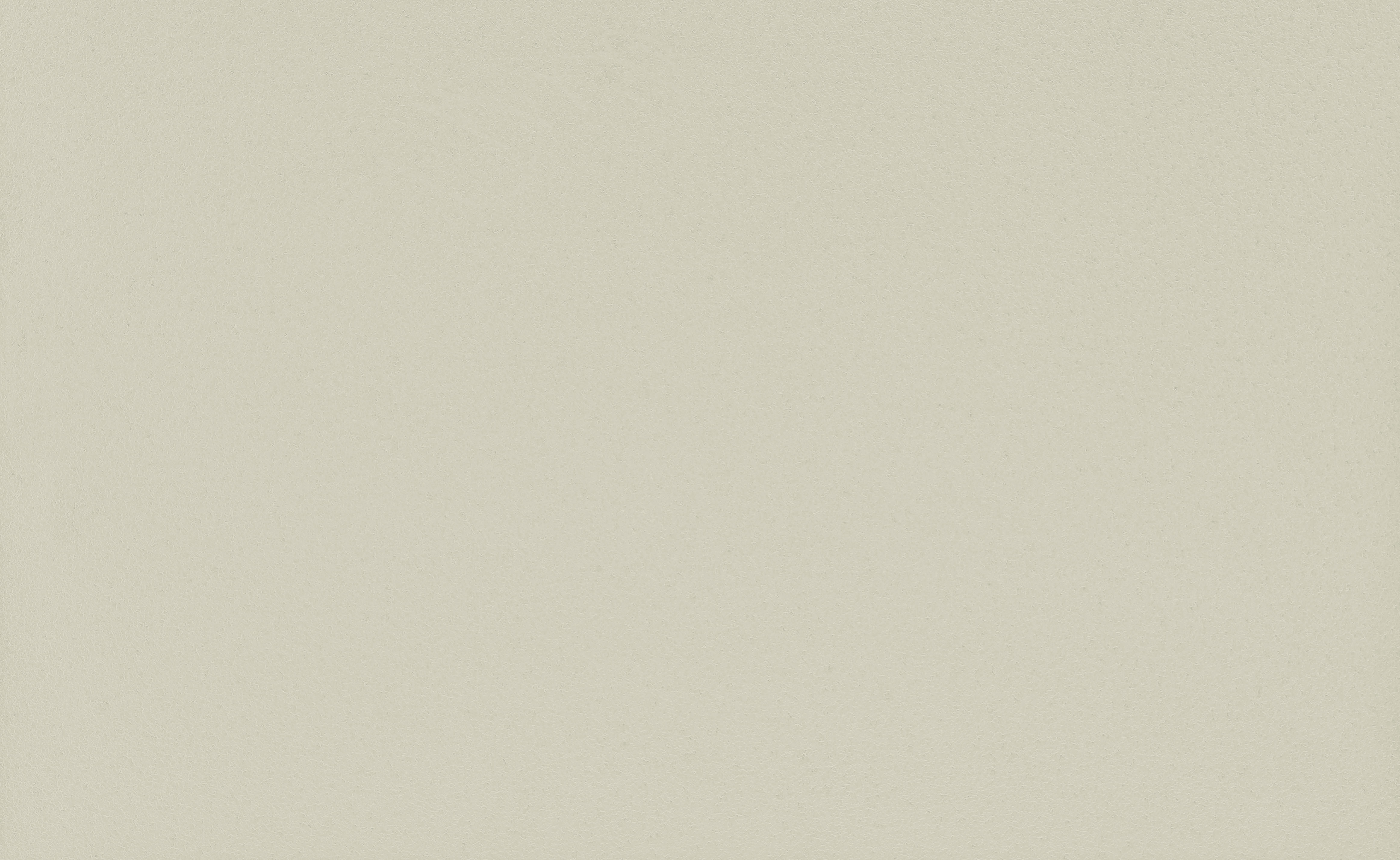 arbeitsplatte_nobilia_sand_strukturiert_holz_apl245.jpg