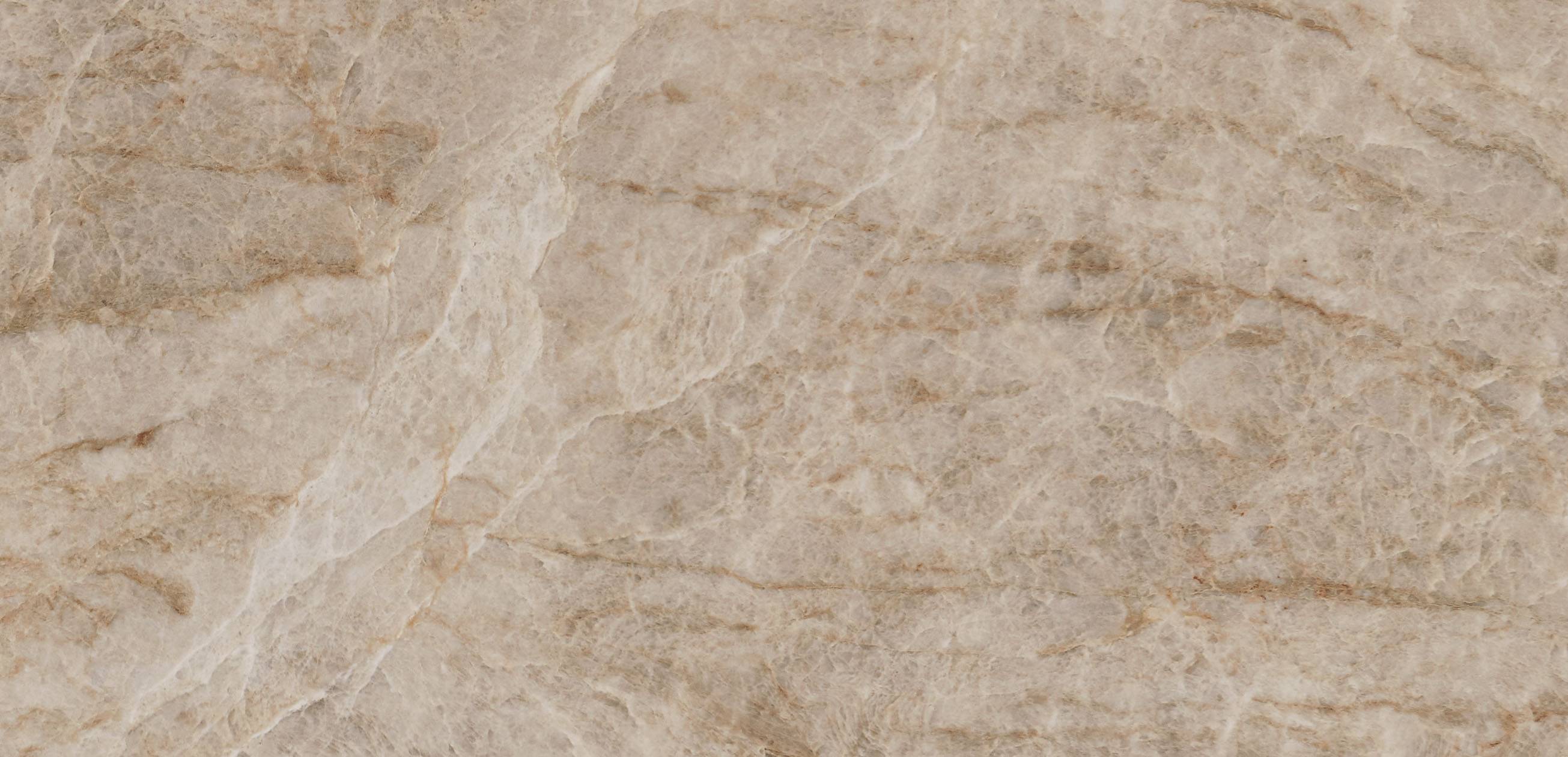 arbeitsplatte_nobilia_taj-mahal-opal-seidenmatt_xtramatt_ceramic_apl725.jpeg