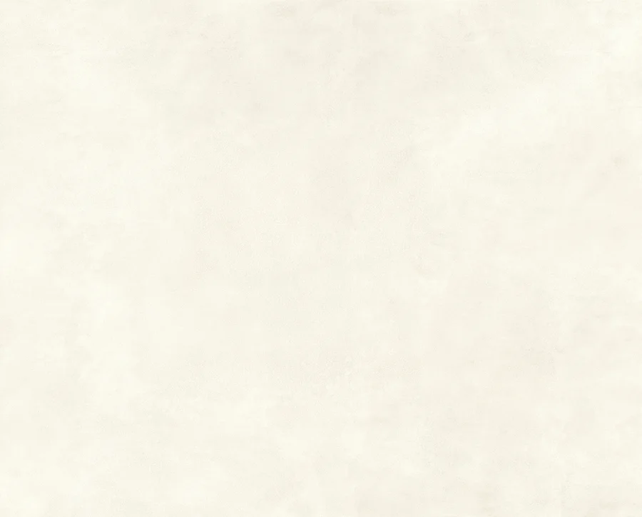 nobilia-arbeitsplatte-apl796.webp