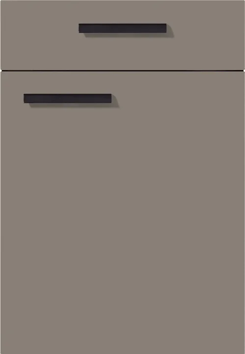 nobilia-kuechenfront-f513.webp
