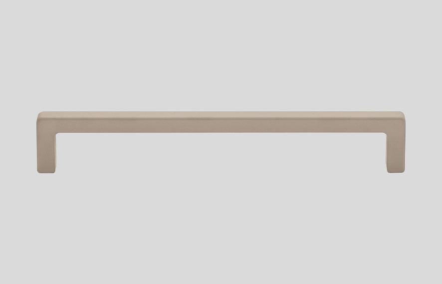 griff_nobilia_metallgriff_macchiato_n846.jpeg