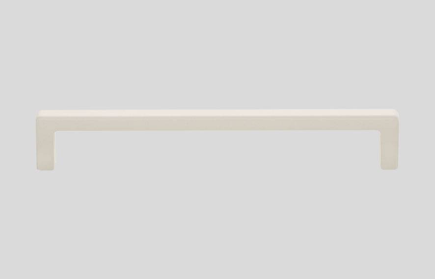 griff_nobilia_metallgriff_sand_n847.jpeg