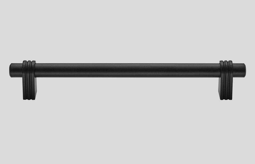 griff_nobilia_metallgriff_schwarz_n848.jpeg