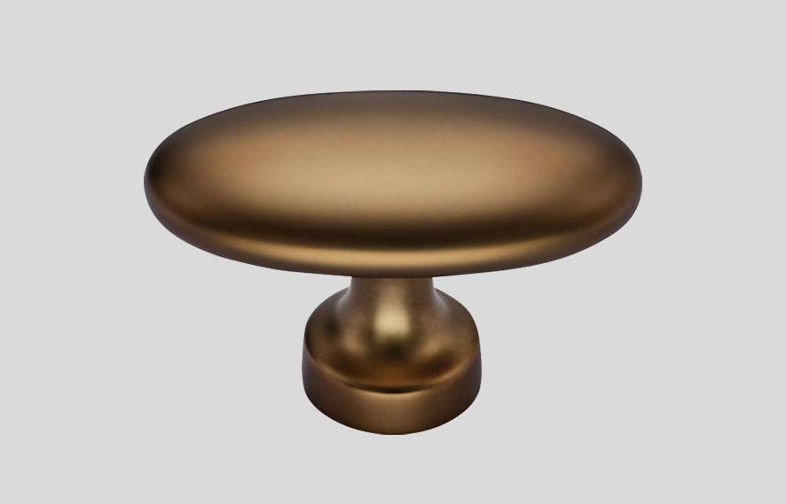 griff_nobilia_metallknopf_bronze-metallic-farbig_n843.jpeg
