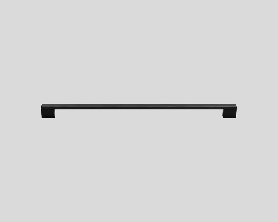 nobilia-kuechengriff-n620.webp
