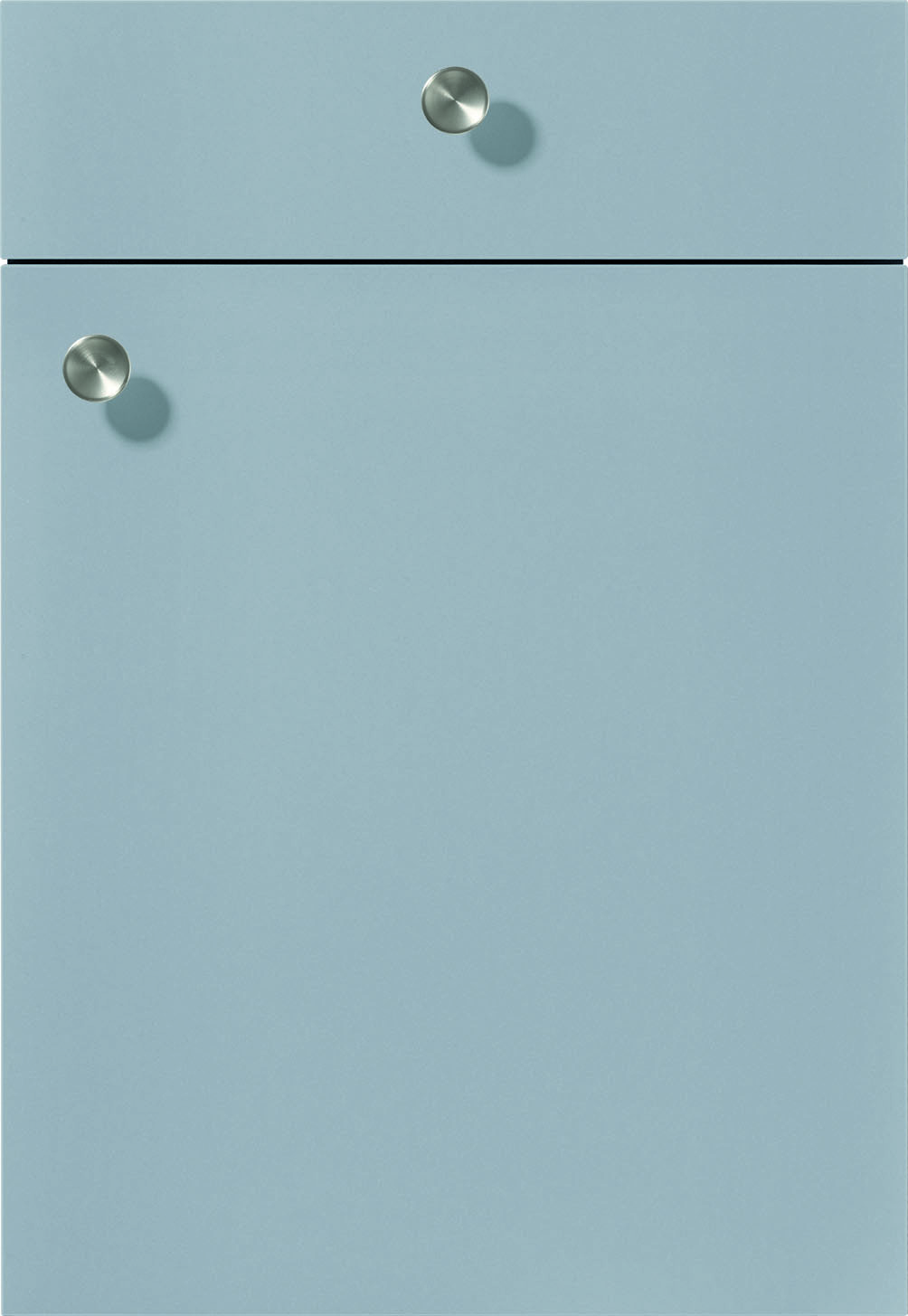 kuchenfrontdekor_nobilia_senso_sky_premium_matt_f485.jpg