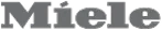 Partner von SORI Studios